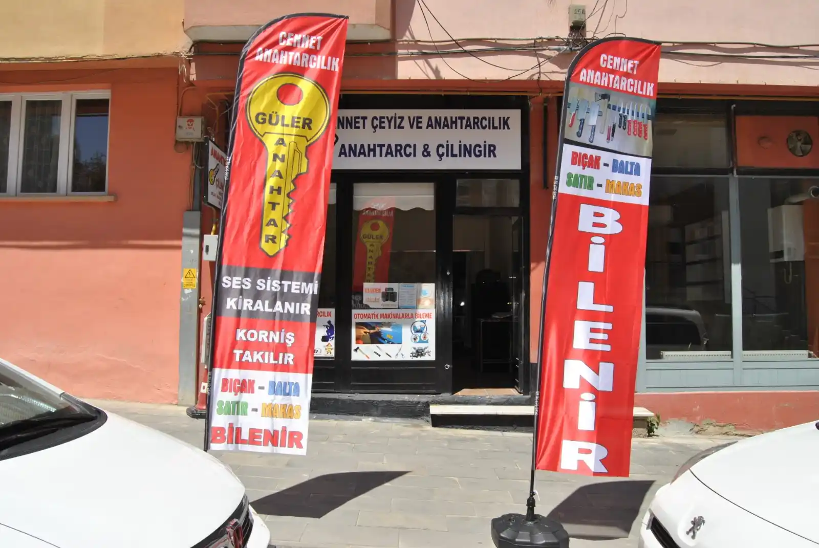 anahtarci-100-10-11zon