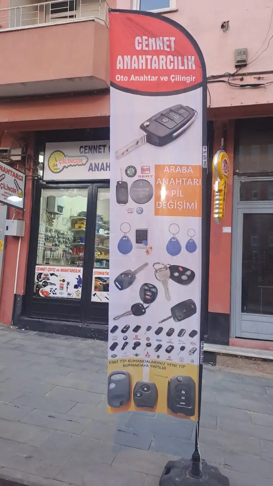 anahtarci-40-4-11zon