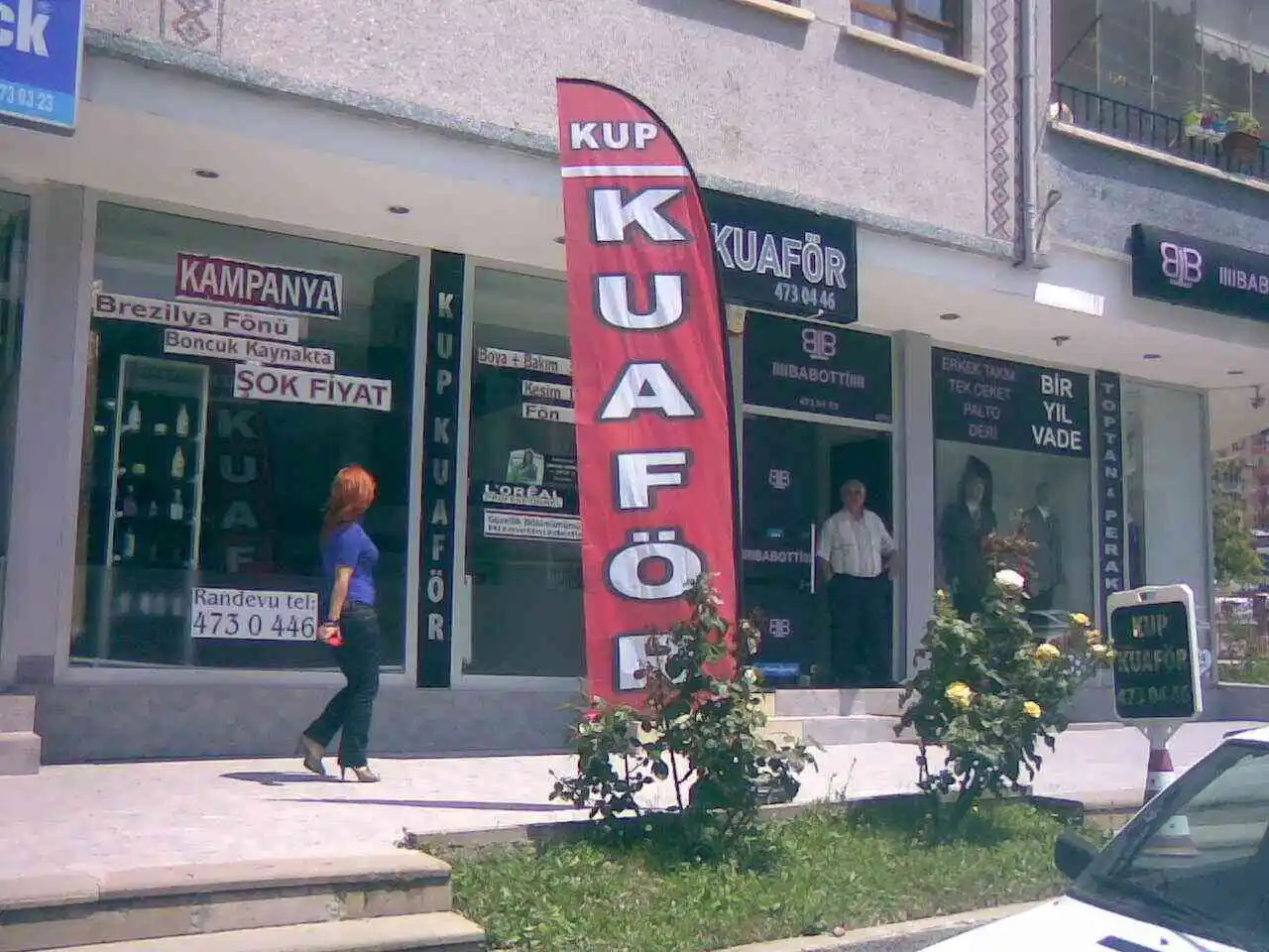 bayan-kuaforu-yelken-bayragi-49