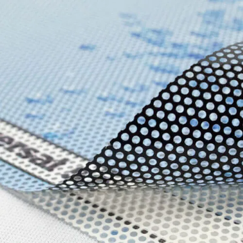 Folyo Baskı Çeşitleri