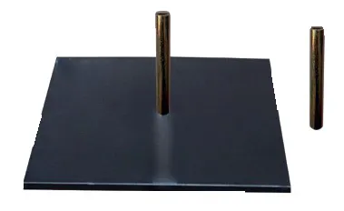 Yelken Bayrak Demir Taban Yelken Bayrak Demir Taban