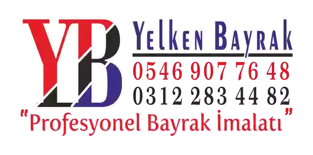 Yelken Bayrak Ana Sayfa